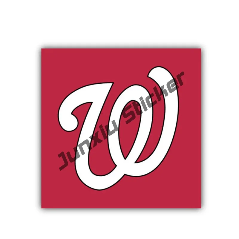 USA Washington Vlag Kaart Auto - Laptop Accessories Logo recensie en prijs