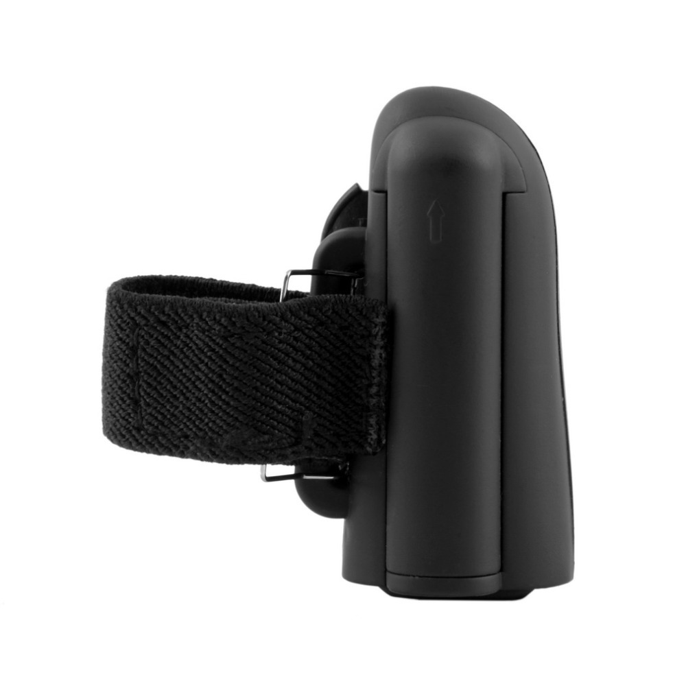 Universele 2.4GHz USB Draadloz - Mini Wireless Mouse recensie en prijs