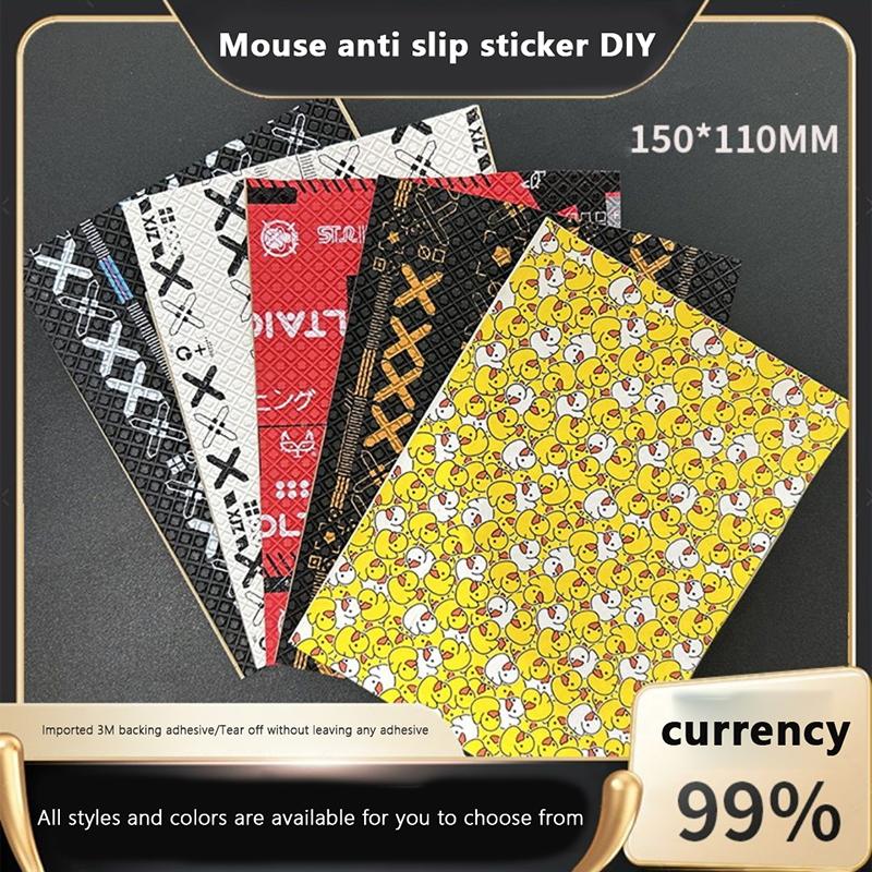 15*11 cm DIY Anti-Slip Draadlo - Mini Wireless Mouse recensie en prijs