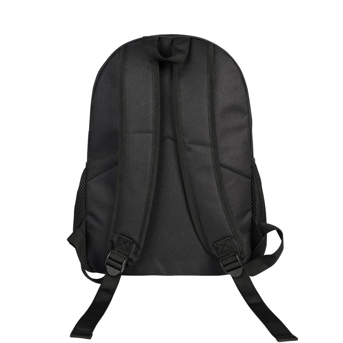 Gepersonaliseerde, op maat gem - Laptop Accessories Logo recensie en prijs