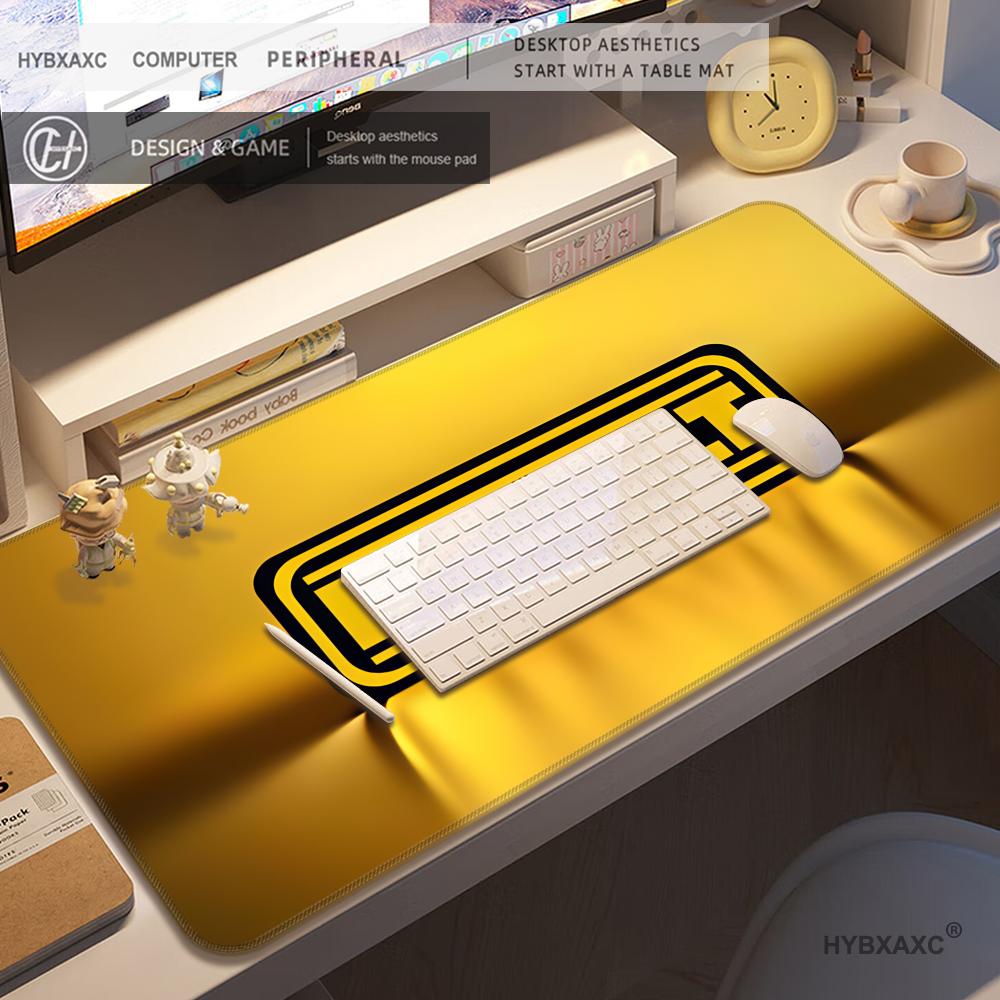 HYBXAXC D-DeWalt Cool Logo Mui - Laptop Accessories Logo recensie en prijs