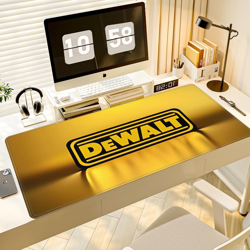 HYBXAXC D-DeWalt Cool Logo Mui - Laptop Accessories Logo recensie en prijs