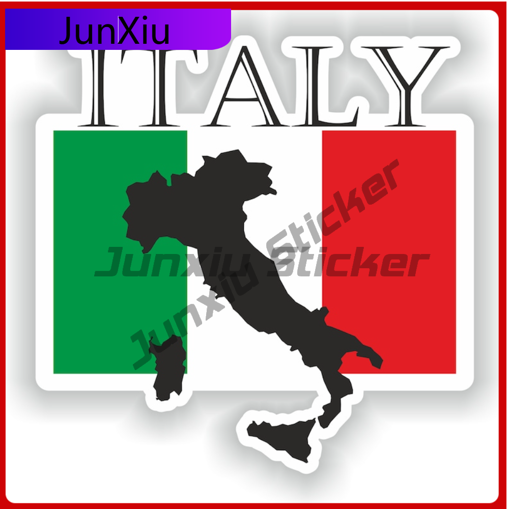 Italië Country Project Hoge kw - Laptop Accessories Logo recensie en prijs