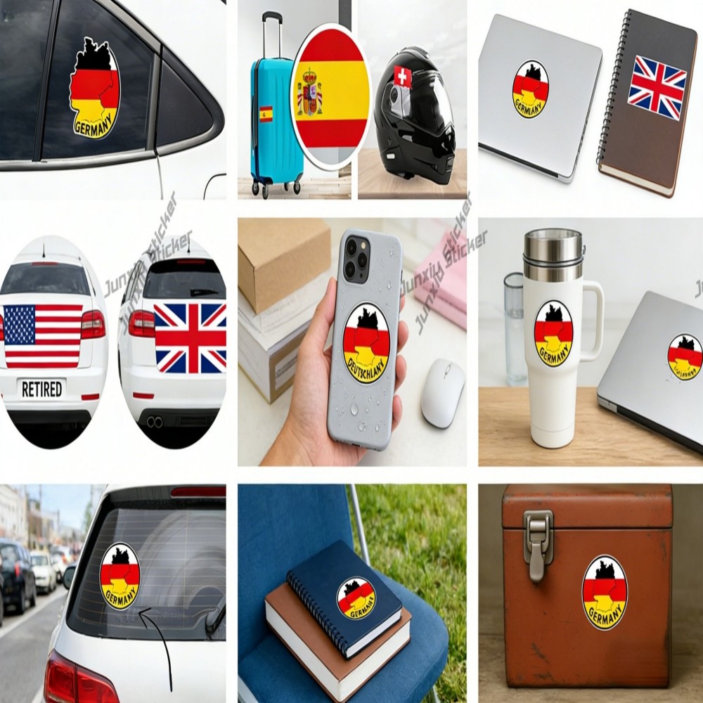 Italië Country Project Hoge kw - Laptop Accessories Logo recensie en prijs