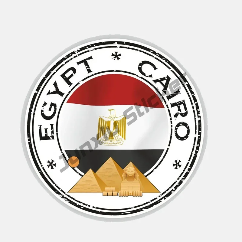 Egypte vlag sticker sticker Eg - Laptop Accessories Egypt recensie en prijs