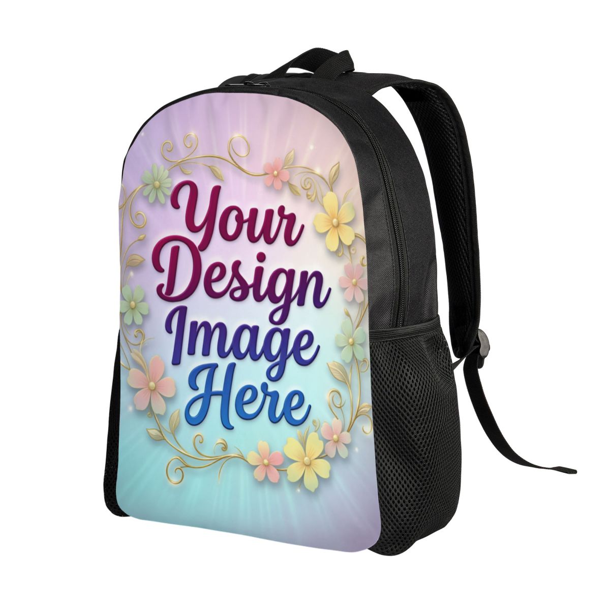 Aangepaste foto-logo-tekst Lap - Laptop Accessories Logo recensie en prijs