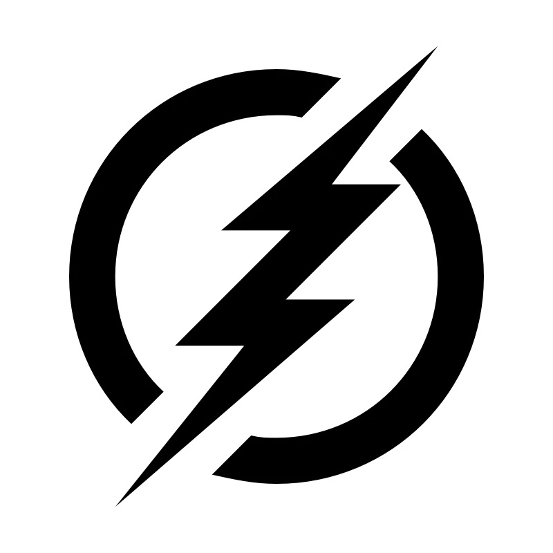 Nieuw ontwerp oplaadbare batte - Laptop Accessories Logo recensie en prijs