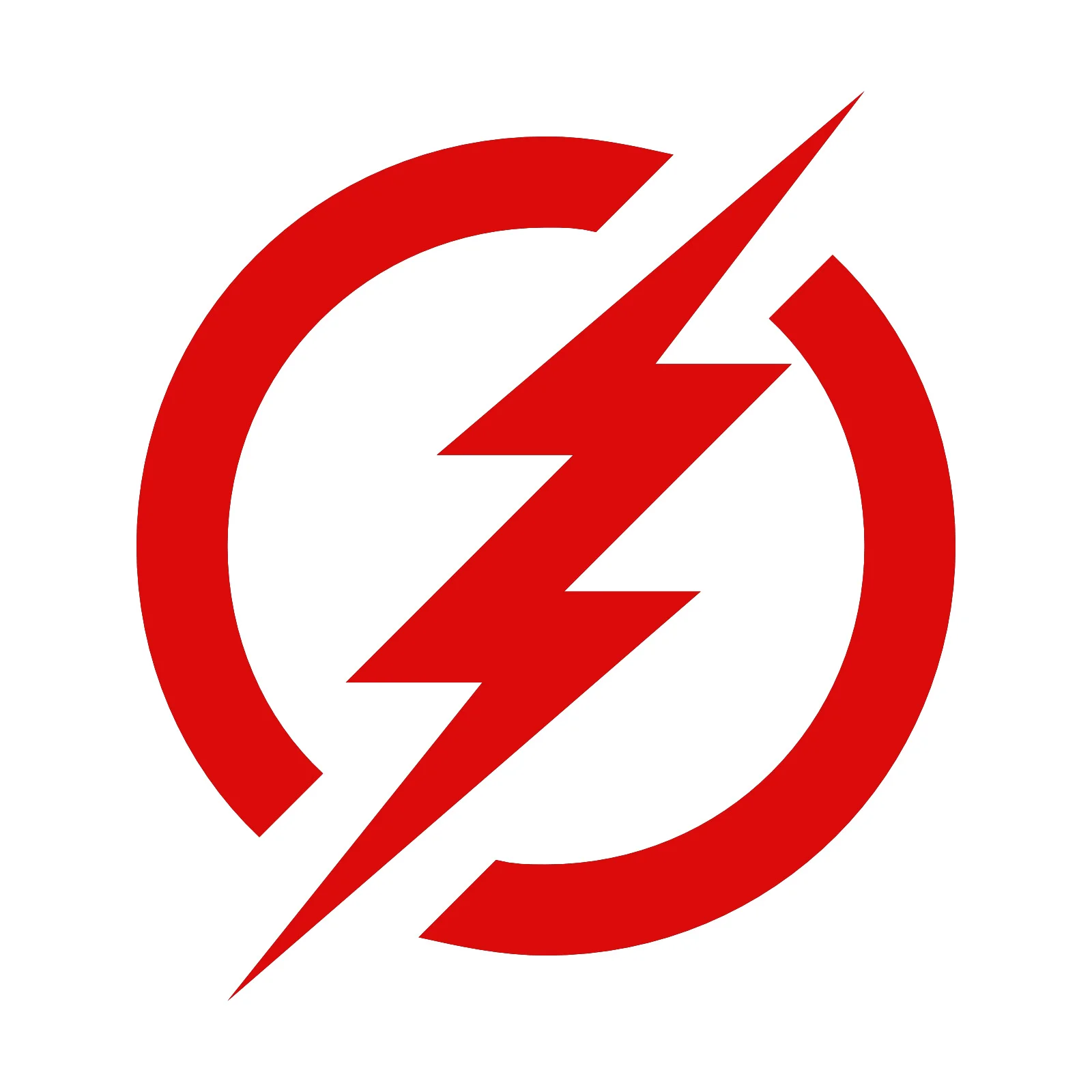 Nieuw ontwerp oplaadbare batte - Laptop Accessories Logo recensie en prijs