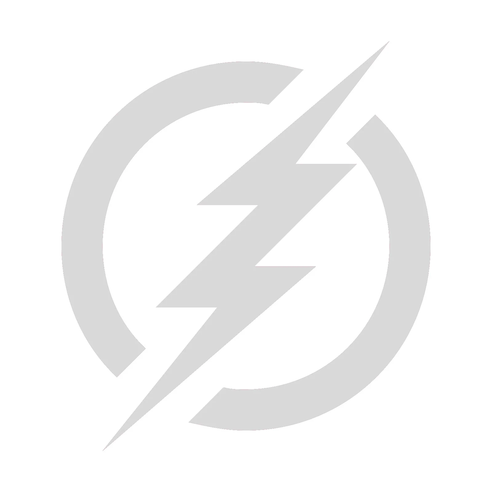 Nieuw ontwerp oplaadbare batte - Laptop Accessories Logo recensie en prijs