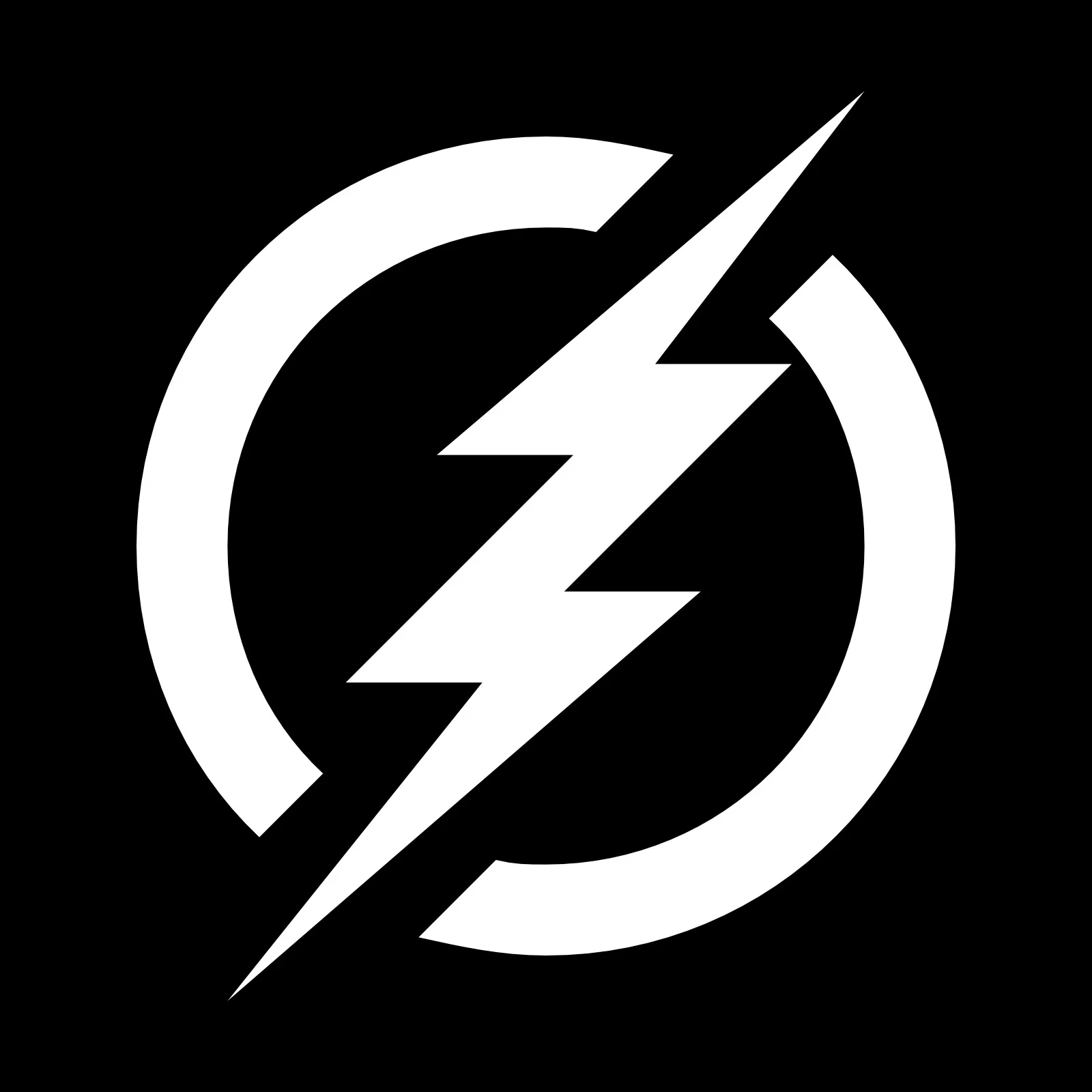 Nieuw ontwerp oplaadbare batte - Laptop Accessories Logo recensie en prijs