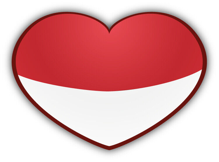 Monaco Vlag Vinyl Decal Laptop - Laptop Accessories Kids recensie en prijs