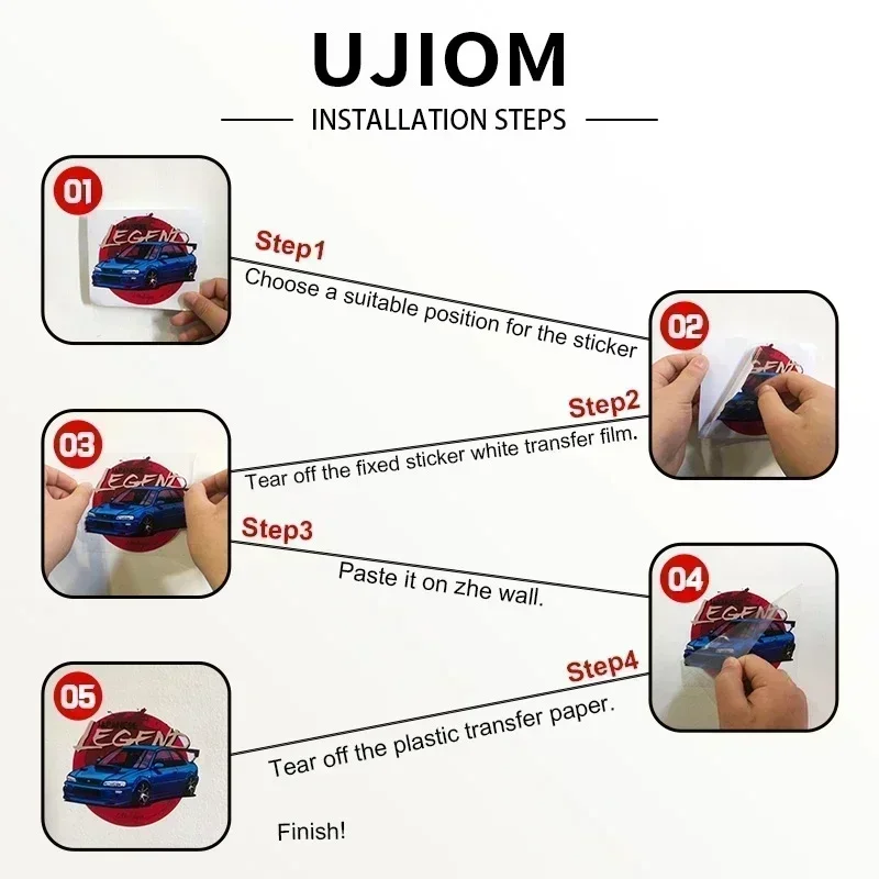 UJIOM Loona Sportswear Waifu m - Laptop Accessories Kids recensie en prijs